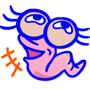 005