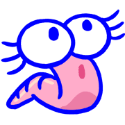 006