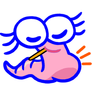 010