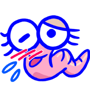 011