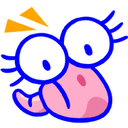 012