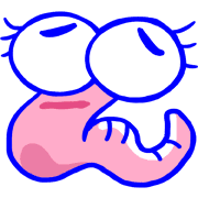 013