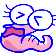 014
