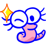 015