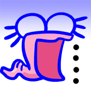 016