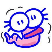 017