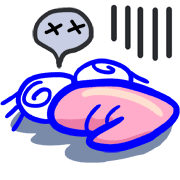 020