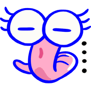 021