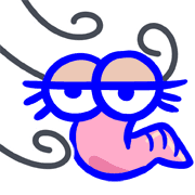 022