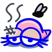 023