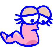 027