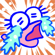 029