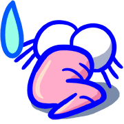 030
