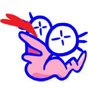 034