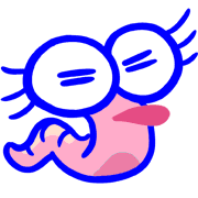 037