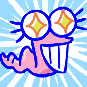 039
