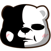 020