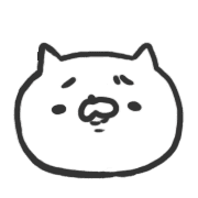 007