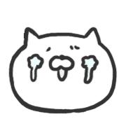 020