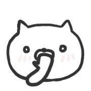 022