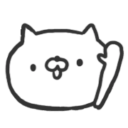 032
