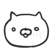 034