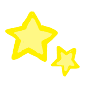 037