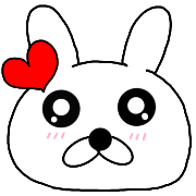 004