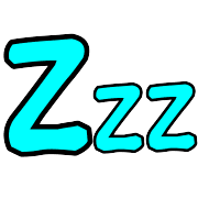 020