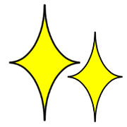 021