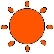 023