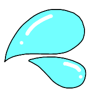 025
