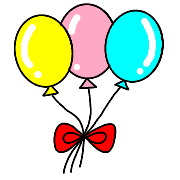 026