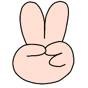030