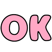 033