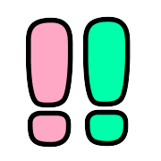 034