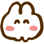 002