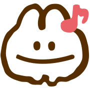 006