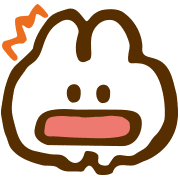 014