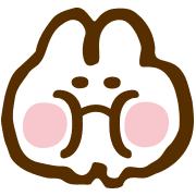 016