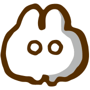 020