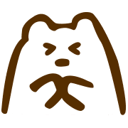 030