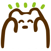 031