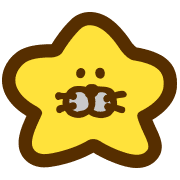 040