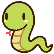 026