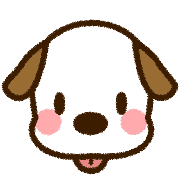 031