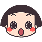 020