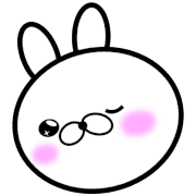 008