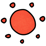 025