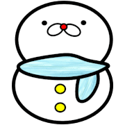 028